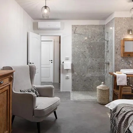 וילה Stunning In With Outdoor Swimming Pool, Wifi And 3 Bedrooms Cepljani
