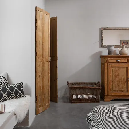 וילה Stunning In With Outdoor Swimming Pool, Wifi And 3 Bedrooms *