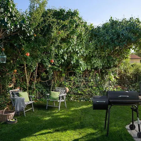 וילה Stunning In With Outdoor Swimming Pool, Wifi And 3 Bedrooms Cepljani